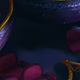 https://www.eldarya.fr/assets/img/minigames/treasurehunt/locations/2b2656b2d3097cacc6a48ed47570f2d3~1633615784.jpg