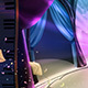 https://www.eldarya.fr/assets/img/minigames/treasurehunt/locations/9b5e7f9be9de15f2271e82b21ef5347d~1633615783.jpg
