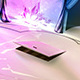 https://www.eldarya.fr/assets/img/minigames/treasurehunt/locations/a82e8d8f3998a9badacff105ff2740ad~1633615779.jpg