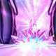 https://www.eldarya.fr/assets/img/minigames/treasurehunt/locations/aa6a6e3e3837ba289e7714ece6580d0e~1633615781.jpg