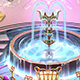 https://www.eldarya.fr/assets/img/minigames/treasurehunt/locations/c0e2937bd2d9046a8ef091e975620962~1633615780.jpg
