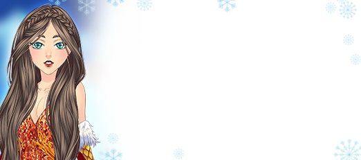 https://www.eldarya.fr/assets/img/newsCarousel/fr/Banni%C3%A8re.png