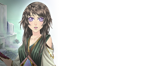 https://www.eldarya.fr/assets/img/newsCarousel/fr/Banni%C3%A8reEP23.png