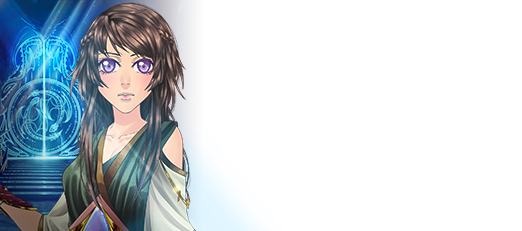 https://www.eldarya.fr/assets/img/newsCarousel/fr/Banni%C3%A8reEP24.png