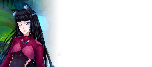 https://www.eldarya.fr/assets/img/newsCarousel/fr/Banni%C3%A8reEP25.png
