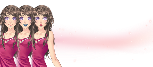 https://www.eldarya.fr/assets/img/newsCarousel/fr/bouches.png