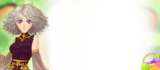 https://www.eldarya.fr/assets/img/newsCarousel/fr/carrousel.png