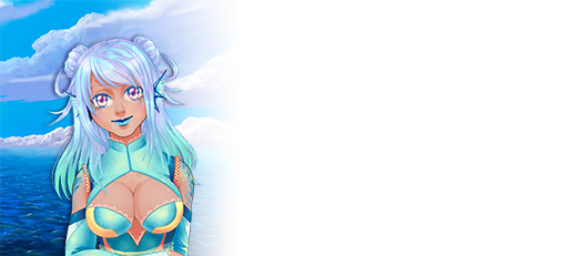 https://www.eldarya.fr/assets/img/newsCarousel/fr/carrouselEP15.png