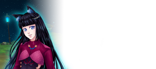 https://www.eldarya.fr/assets/img/newsCarousel/fr/carrouselEP17.png