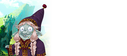 https://www.eldarya.fr/assets/img/newsCarousel/fr/carrousel_ep12.png