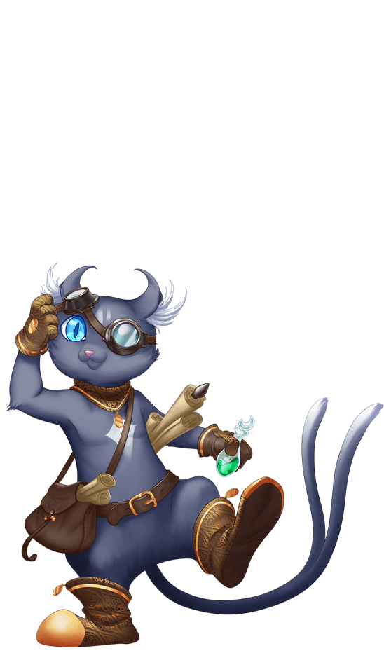 https://www.eldarya.fr/assets/img/npc/library/mood/15c2992950fec1c8d21b211e23a7101a.png
