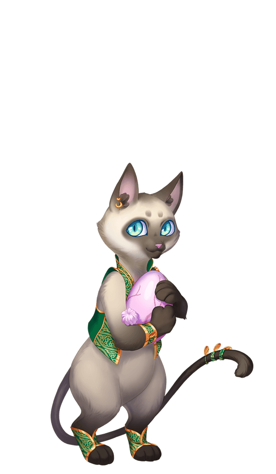 https://www.eldarya.fr/assets/img/npc/library/mood/a3ca62896860258456fa59cf74f1965f.png