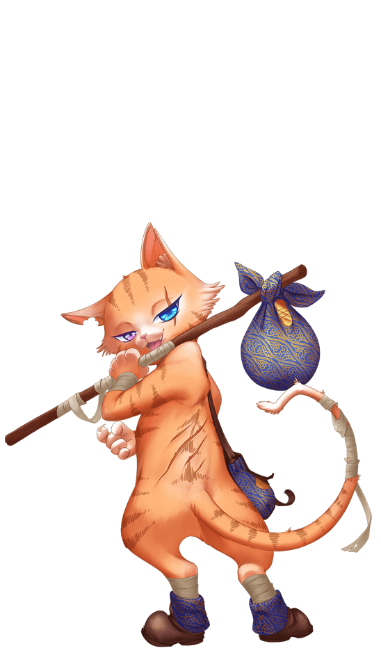https://www.eldarya.fr/assets/img/npc/library/mood/aa7ed562c7d18e17bcd0a16ad76a905a.png
