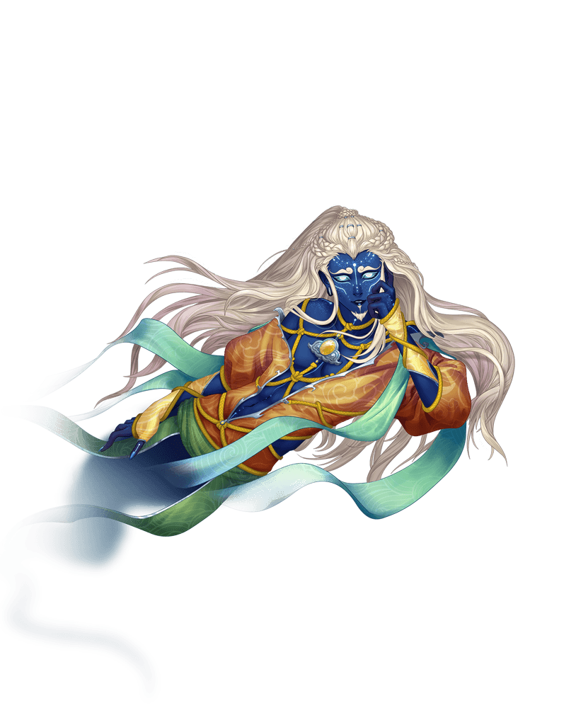 https://www.eldarya.fr/assets/img/npc/library/mood/new/153e133bd15a4308ca301cf39a243ca4.png