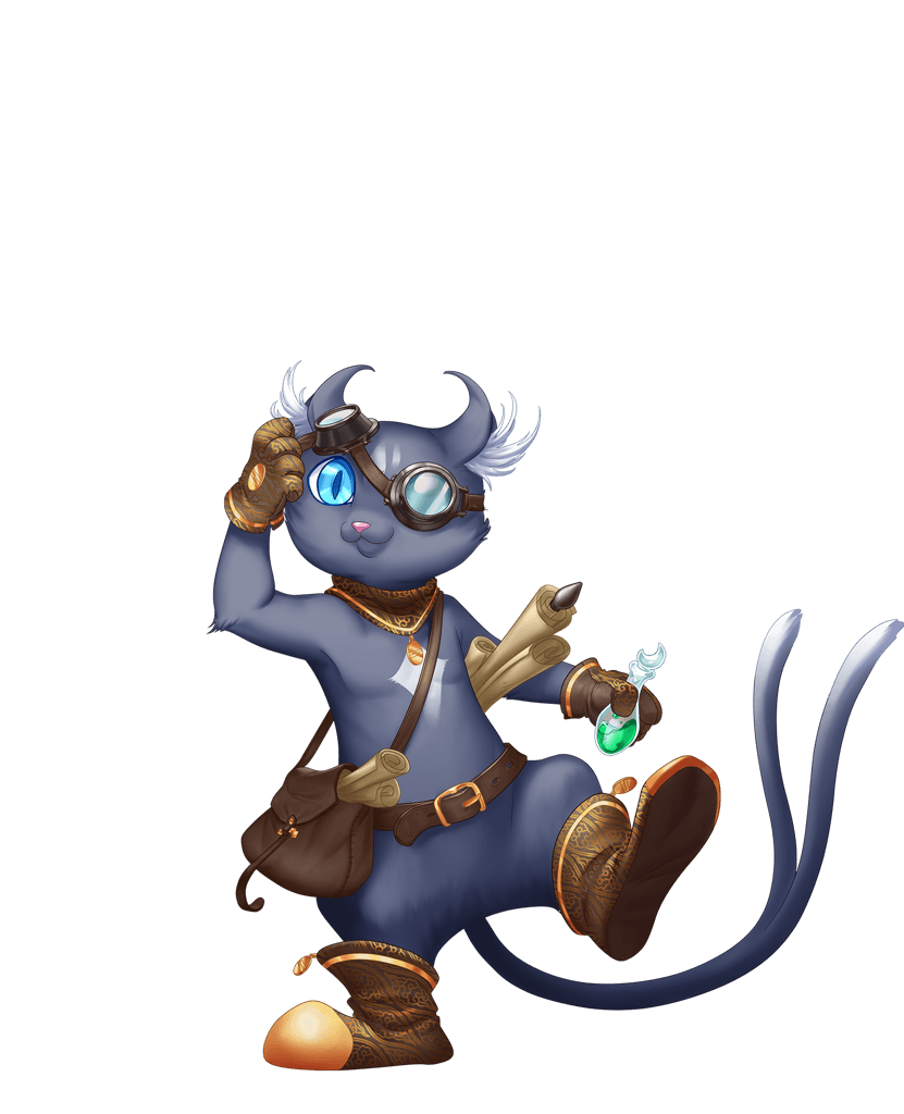 https://www.eldarya.fr/assets/img/npc/library/mood/new/15c2992950fec1c8d21b211e23a7101a.png