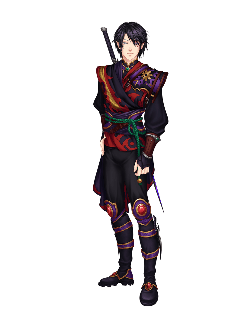 https://www.eldarya.fr/assets/img/npc/library/mood/new/1899d2acedadc185c381859106956247.png