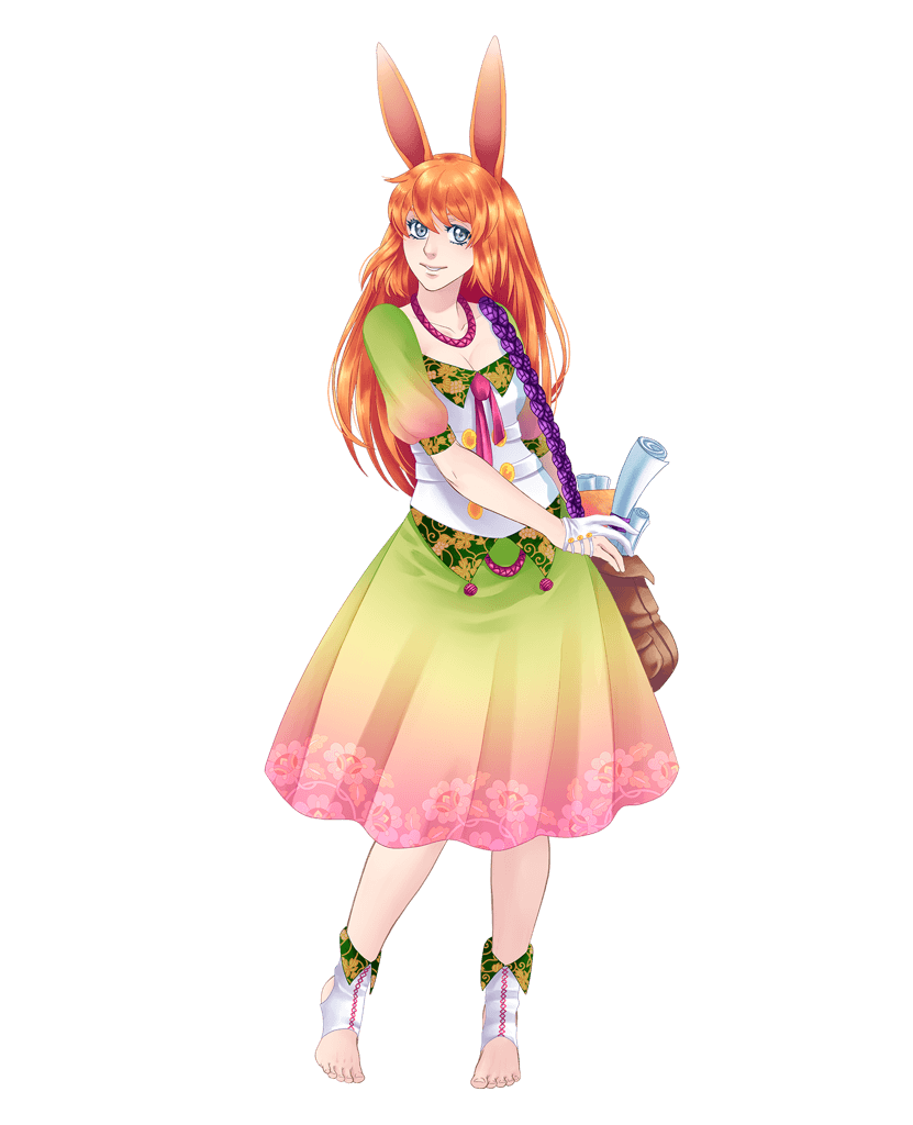 https://www.eldarya.fr/assets/img/npc/library/mood/new/1eb5eeeff18a1ac8eb1b090848d05dc4.png
