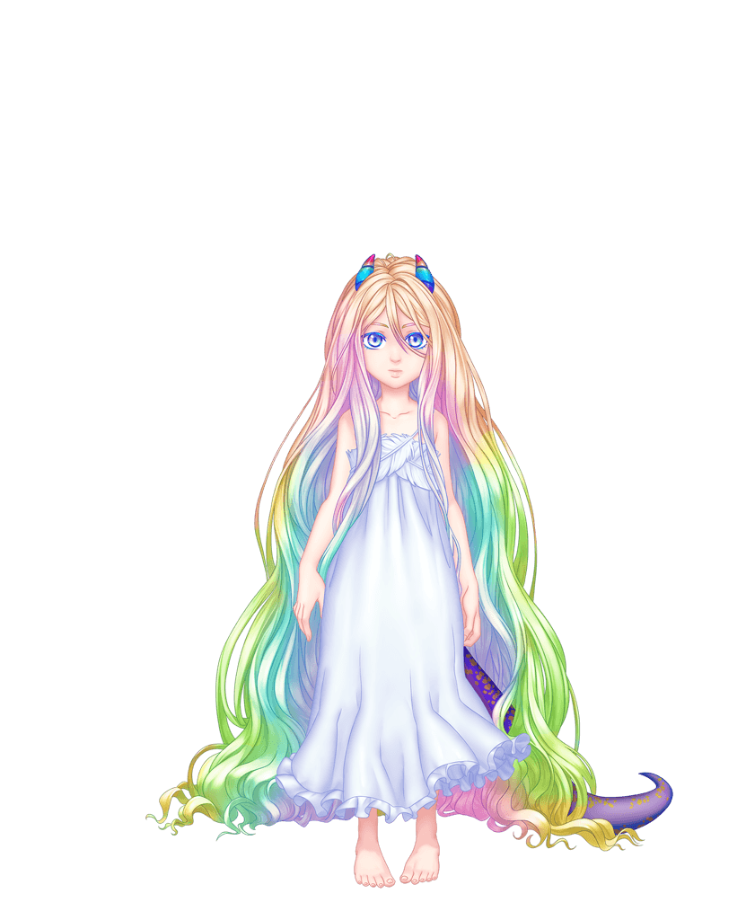 https://www.eldarya.fr/assets/img/npc/library/mood/new/22d2369d830c877c7cf6184930d9e83c.png