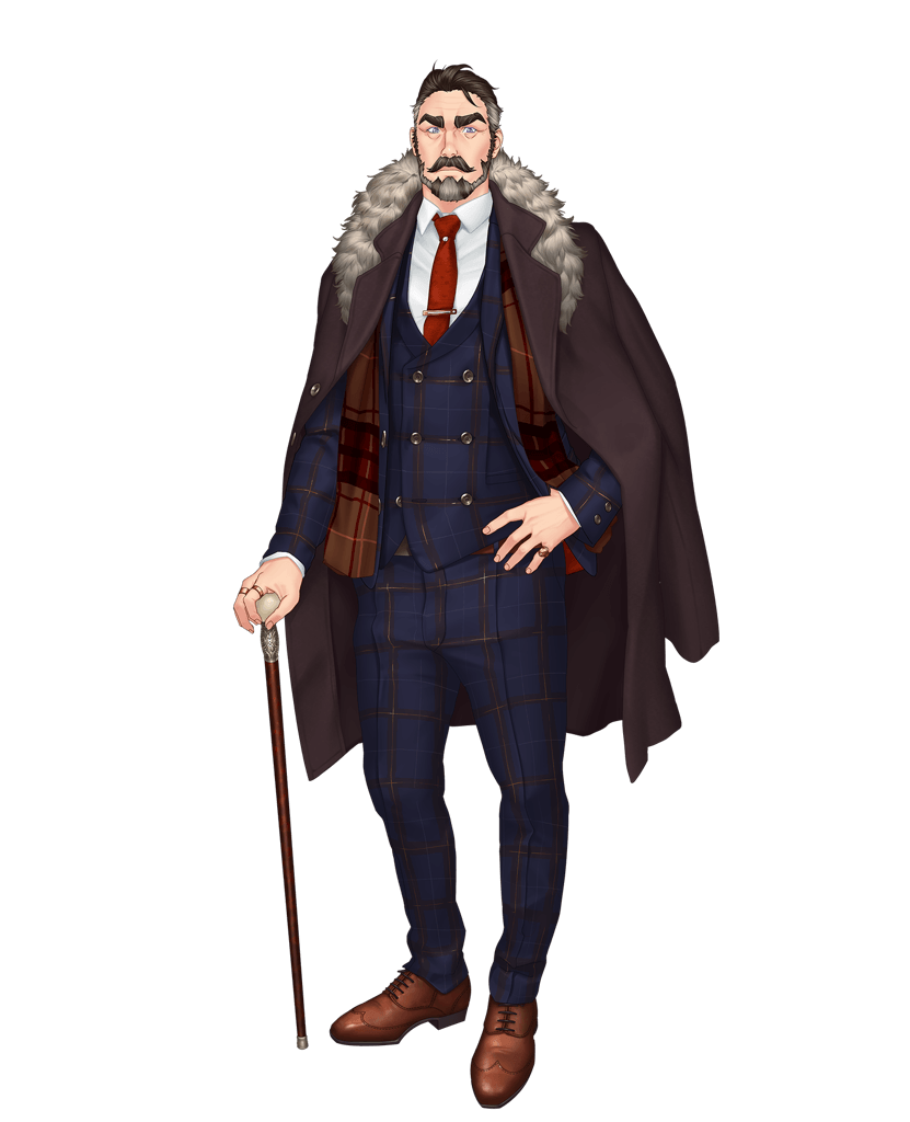https://www.eldarya.fr/assets/img/npc/library/mood/new/2b1fdd87ef3d09c739475c3eca354ee9.png