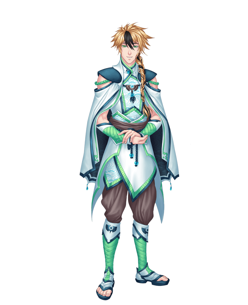 https://www.eldarya.fr/assets/img/npc/library/mood/new/3bceab93ed327063b6317f84a7a455cf.png
