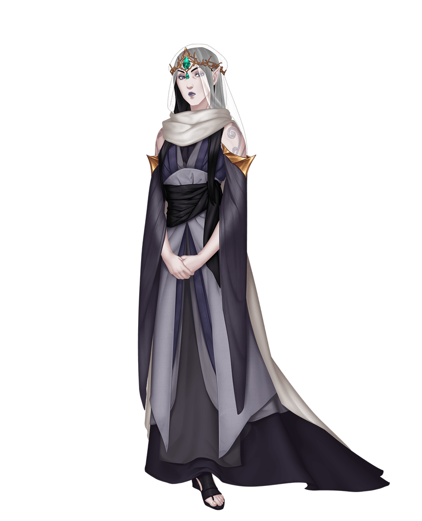 https://www.eldarya.fr/assets/img/npc/library/mood/new/661d9eae54be29f3d1cbe07446929f08.png