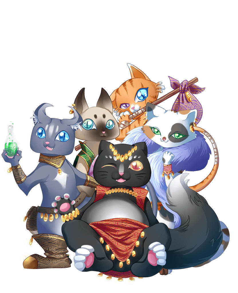 https://www.eldarya.fr/assets/img/npc/library/mood/new/88f2f1c498e353f6202a187760d69c71.png