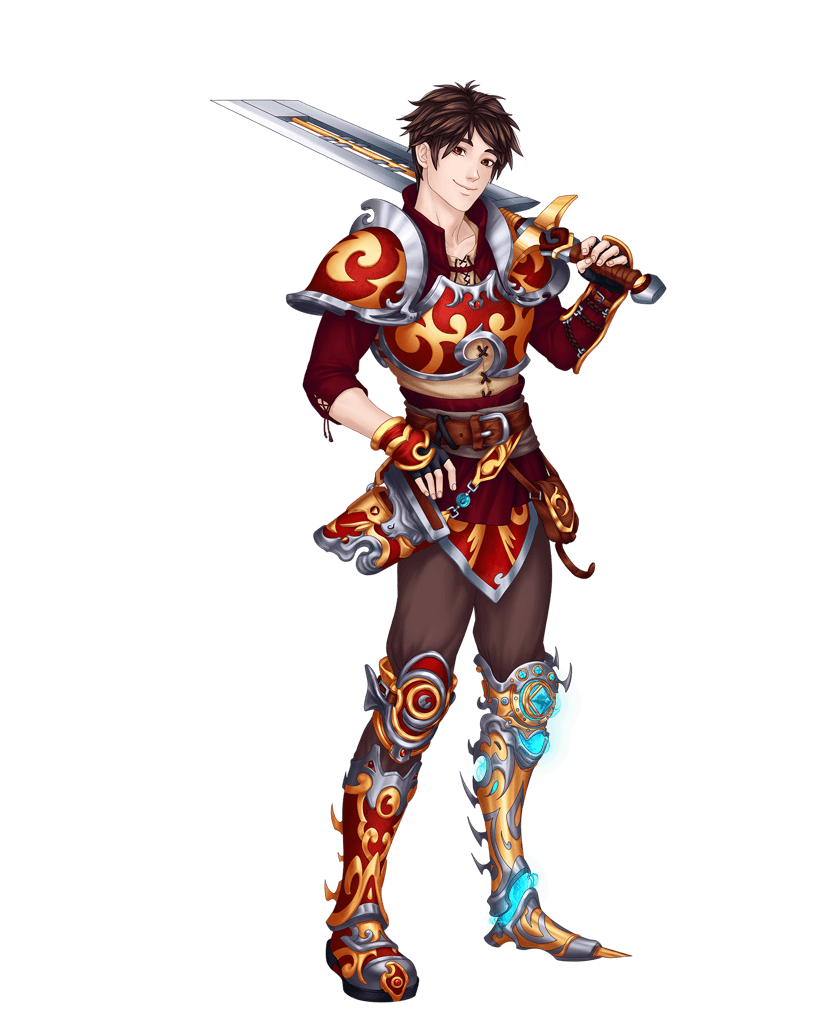 https://www.eldarya.fr/assets/img/npc/library/mood/new/9132d7e589fc3d9fbcdc653aac572738.png