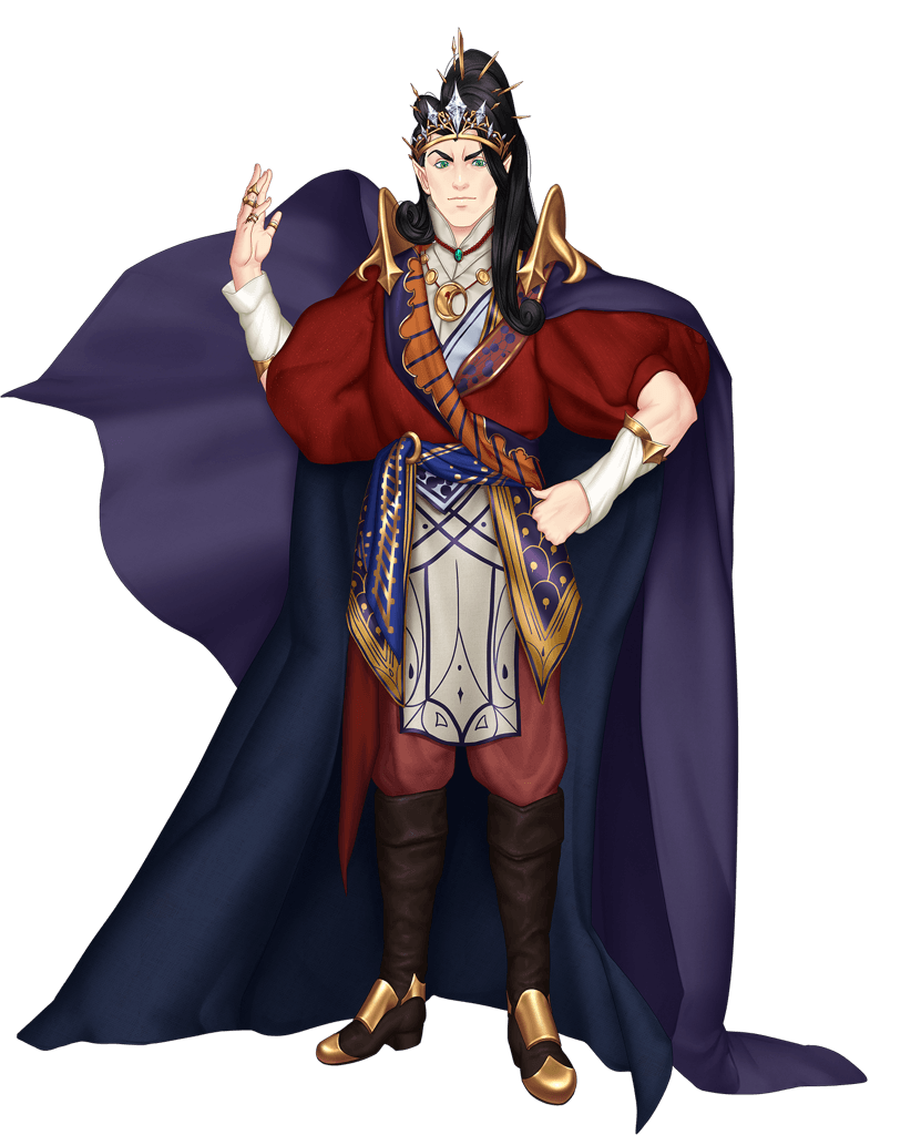 https://www.eldarya.fr/assets/img/npc/library/mood/new/9e97174da8df037a1b0f73e9a8a56623.png