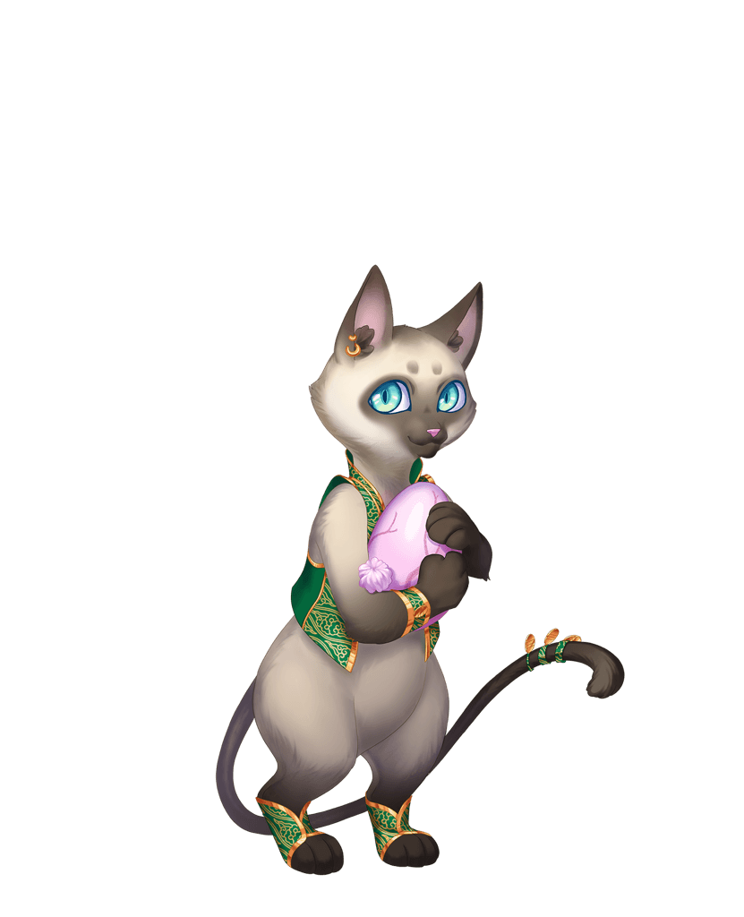 https://www.eldarya.fr/assets/img/npc/library/mood/new/a3ca62896860258456fa59cf74f1965f.png