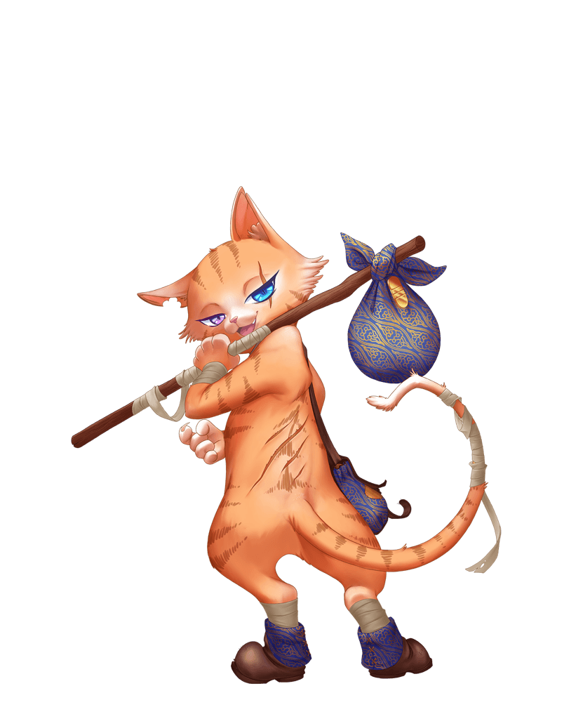 https://www.eldarya.fr/assets/img/npc/library/mood/new/aa7ed562c7d18e17bcd0a16ad76a905a.png