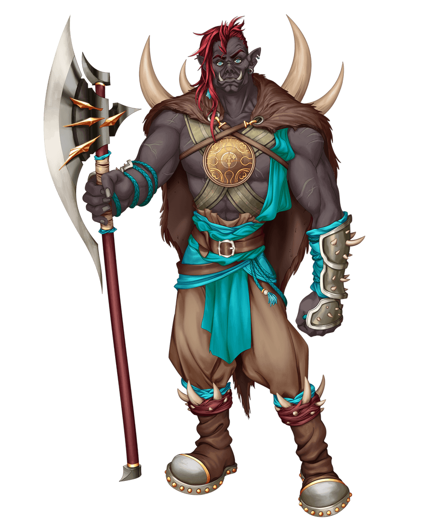 https://www.eldarya.fr/assets/img/npc/library/mood/new/b192c8fe7a8bc0d9a2d2a1ab26487cc9.png