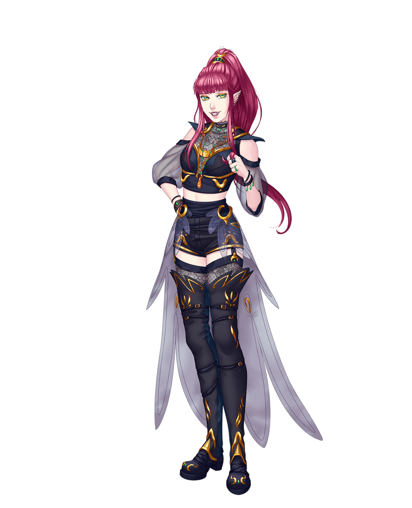 https://www.eldarya.fr/assets/img/npc/library/mood/new/b6b9a67efcd93f84e2c6fd8e7ca52c00.png
