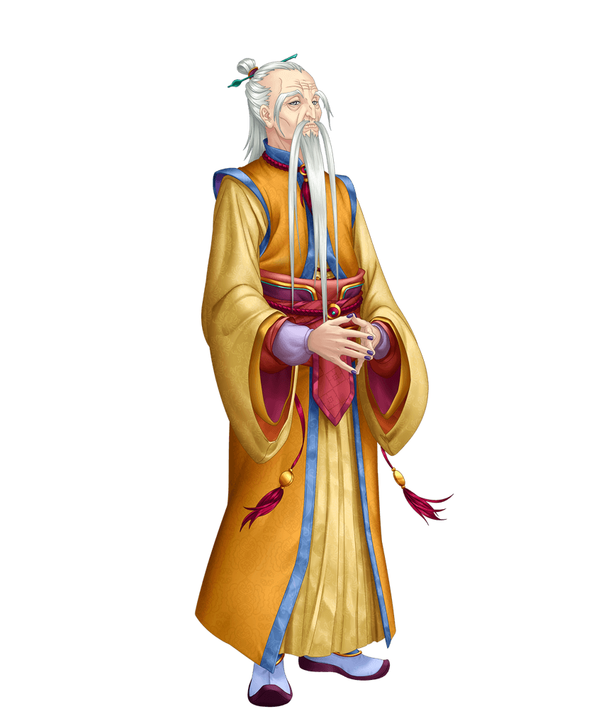 https://www.eldarya.fr/assets/img/npc/library/mood/new/b8b4b7ec749e9c93d77cd6c60f3aa7f0.png