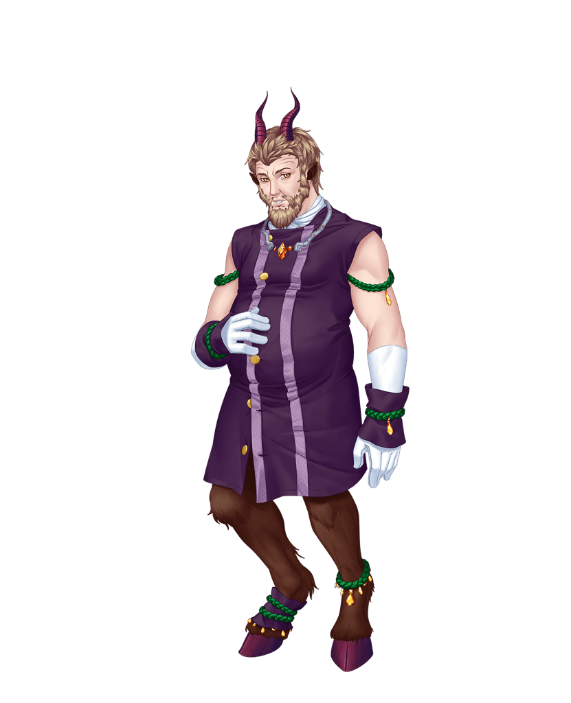 https://www.eldarya.fr/assets/img/npc/library/mood/new/bbcbb2c68082985a3ed4f83e38484af6.png