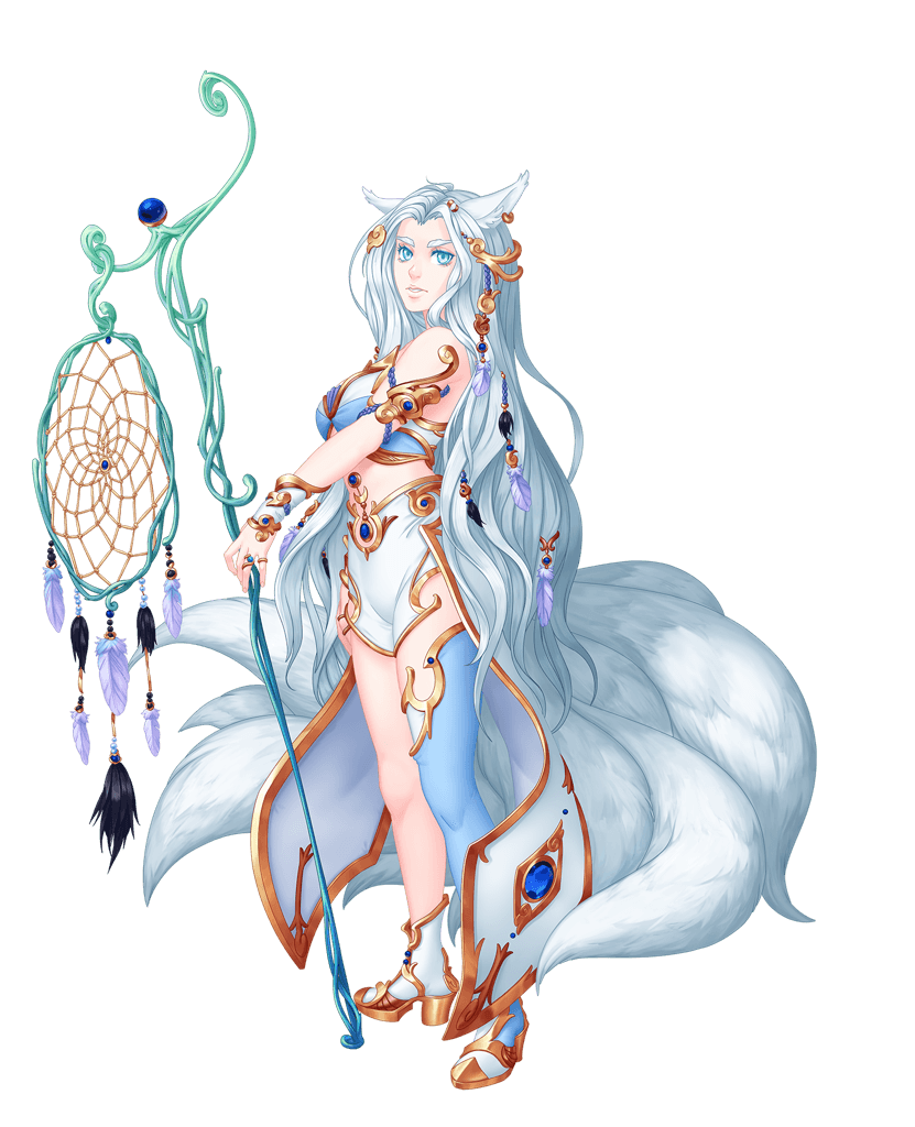 https://www.eldarya.fr/assets/img/npc/library/mood/new/cc3157eda070a257a7c4850d0be388bd.png