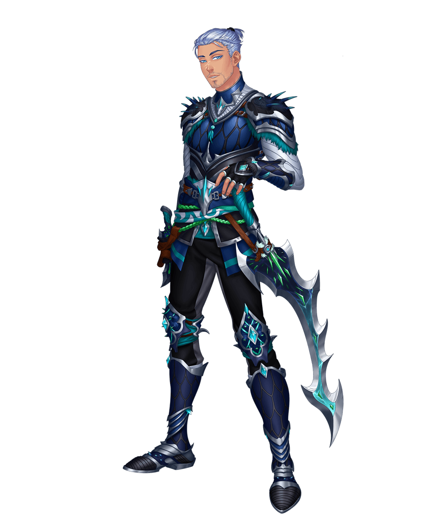 https://www.eldarya.fr/assets/img/npc/library/mood/new/d43b4f75cda49487b34cbf5d17ba4ddd.png