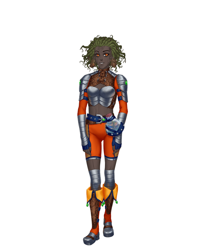 https://www.eldarya.fr/assets/img/npc/library/mood/new/d51bc841e7213d57d4676a25237c8639.png