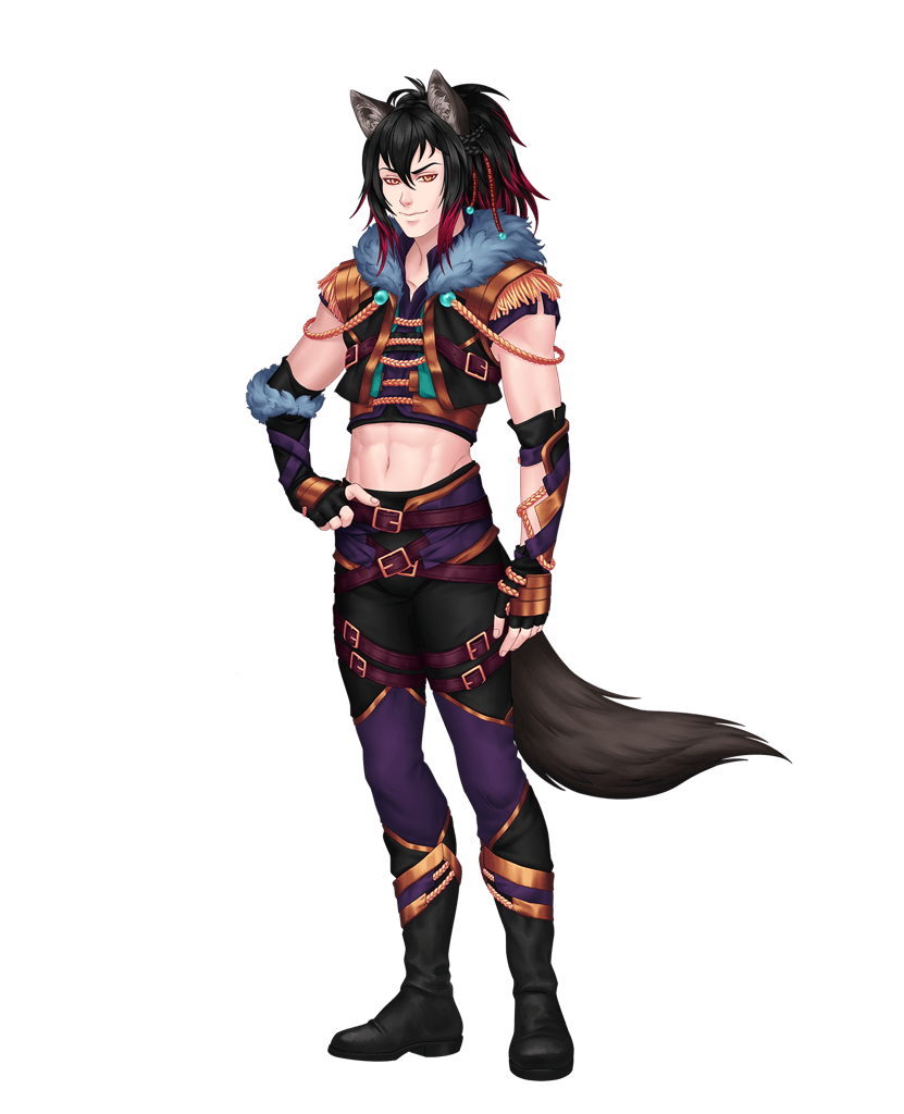 https://www.eldarya.fr/assets/img/npc/library/mood/new/d9c89af13bcf4640c552a7d6fb321a3c.png