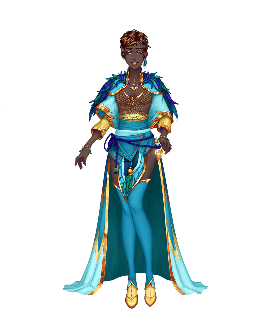 https://www.eldarya.fr/assets/img/npc/library/mood/new/dc32418f0079506ee98b24d5d3dc724d.png