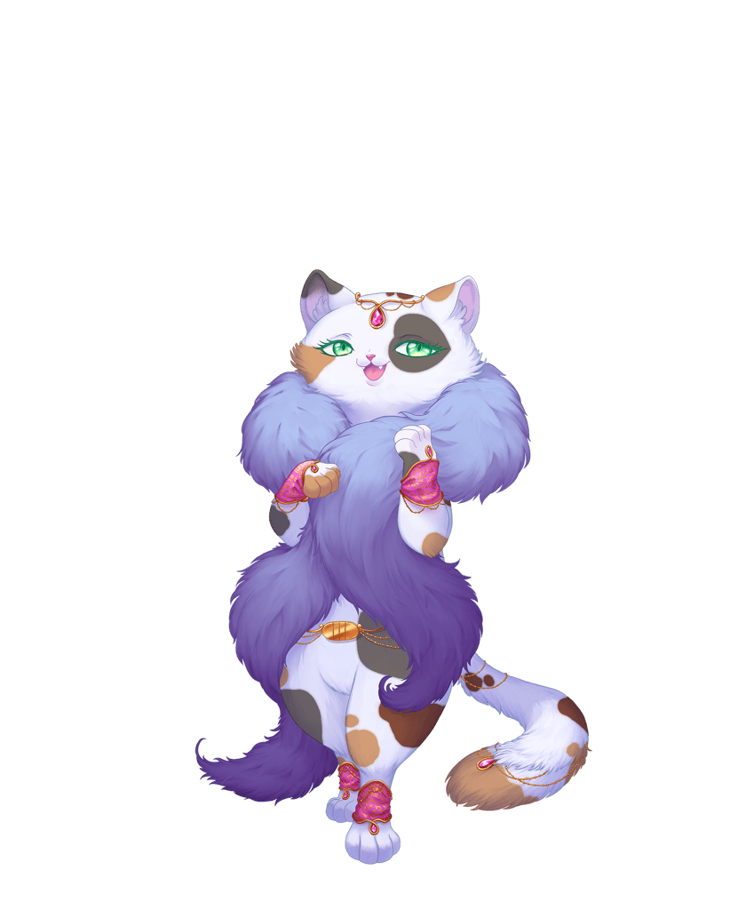 https://www.eldarya.fr/assets/img/npc/library/mood/new/e4314e256d85df955e71b1311d594fd0.png