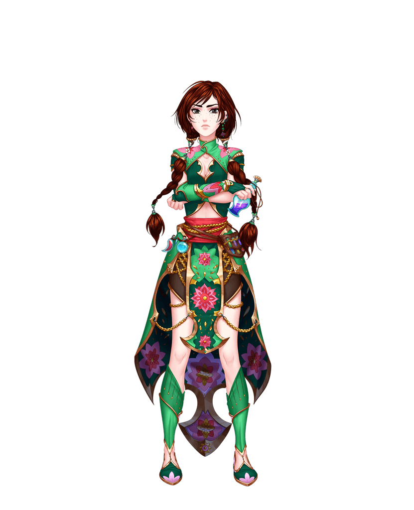 https://www.eldarya.fr/assets/img/npc/library/mood/new/e9bbb54abdd07af037b7d114f60f1e45.png