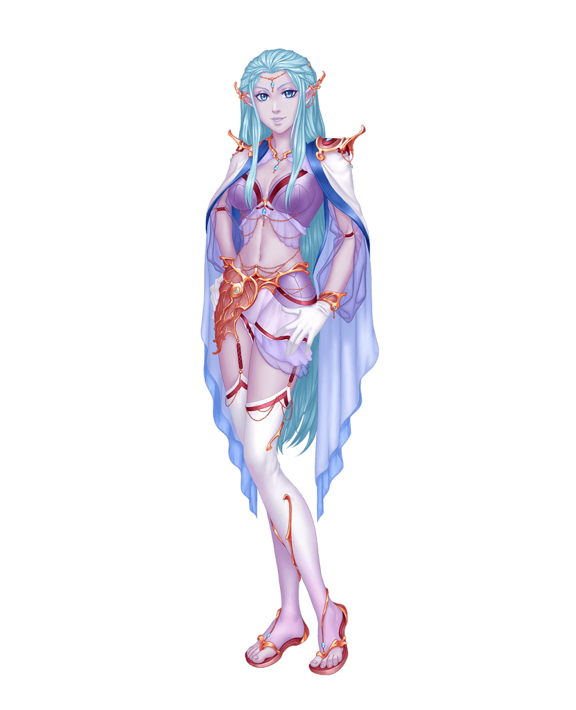 https://www.eldarya.fr/assets/img/npc/library/mood/new/f483931fb8a4eb42bd3f2dc8910f9ad0.png