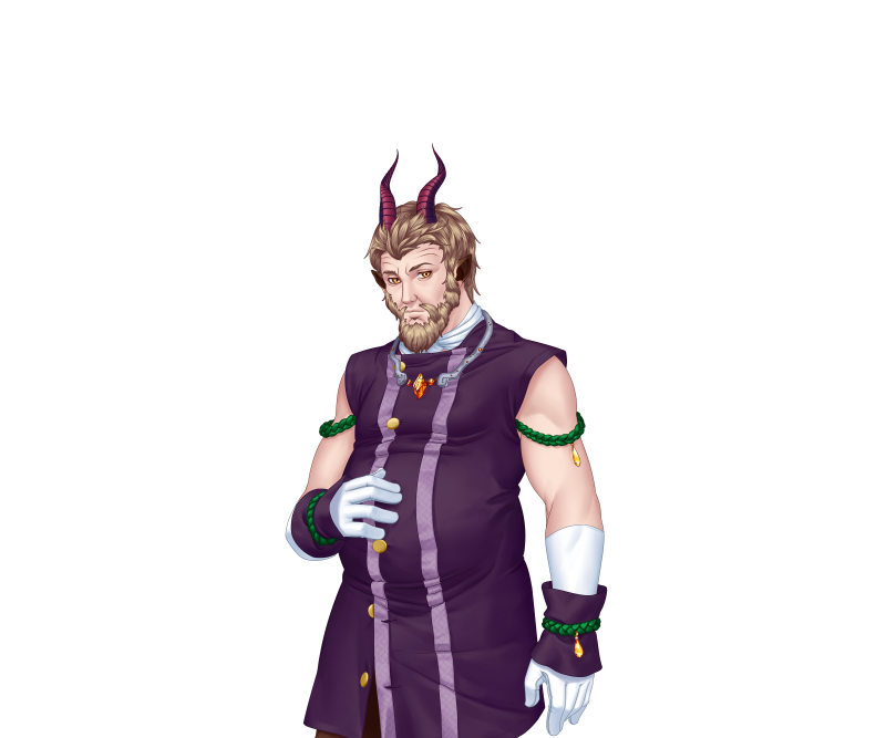 https://www.eldarya.fr/assets/img/npc/mood/web/00103ff962ee5767b97f44c6a627b9e4~1592918867.png