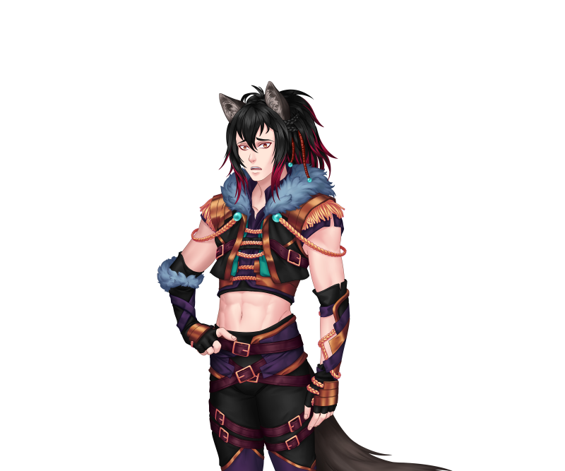 https://www.eldarya.fr/assets/img/npc/mood/web/002bf6de4b545ce855a4e09dd5f4aef2~1592918686.png