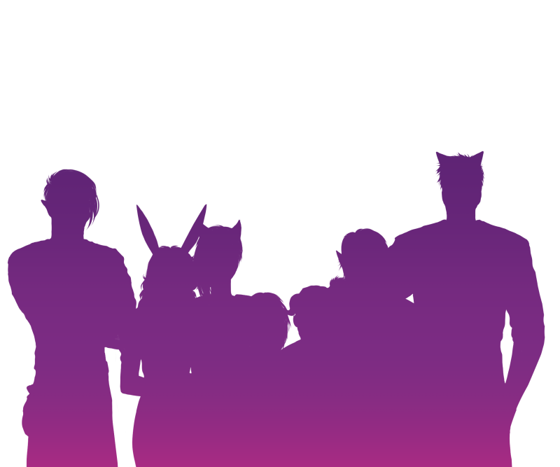 https://www.eldarya.fr/assets/img/npc/mood/web/0046fdc48c164ef616270bda0d4ef08d~1683808245.png