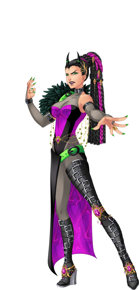 https://www.eldarya.fr/assets/img/npc/mood/web/030d2d6a90f59ed2b59ec9b7fba8837c.png