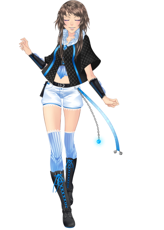 https://www.eldarya.fr/assets/img/npc/mood/web/03180bd75da473b8e70fb2c4292a7fee.png