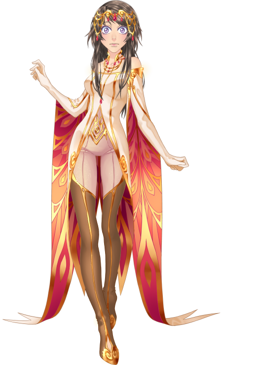 https://www.eldarya.fr/assets/img/npc/mood/web/05c5de674df63f931663129d0c9d7628.png