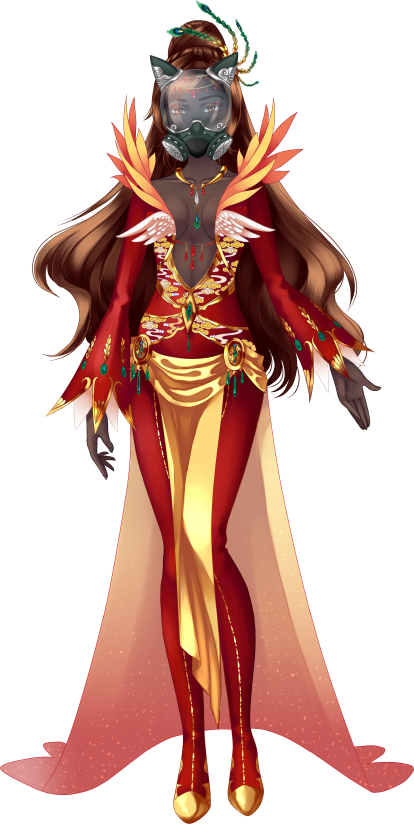 https://www.eldarya.fr/assets/img/npc/mood/web/0773e4ef5d6b715892a480645ff9313a.png