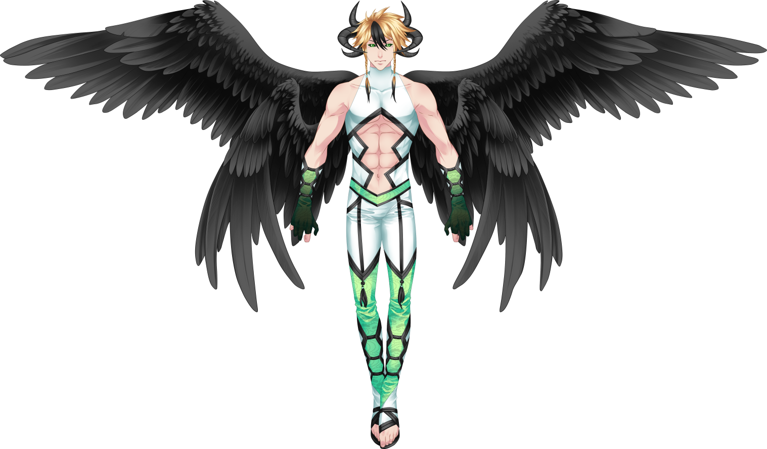 https://www.eldarya.fr/assets/img/npc/mood/web/0880120d118939ff5d9a40152f6bf9ca.png